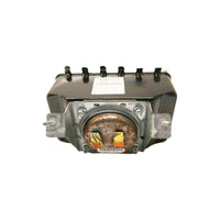 2011 - 2014 Dodge Avenger Passenger Dash Airbag - Airbag Depot