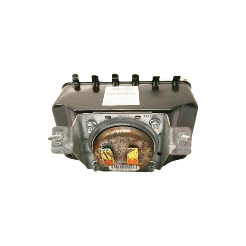 2011 - 2014 Dodge Avenger Passenger Dash Airbag - Airbag Depot