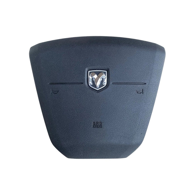2007 - 2009 Dodge Caliber Driver Steering Wheel Airbag - Airbag Depot