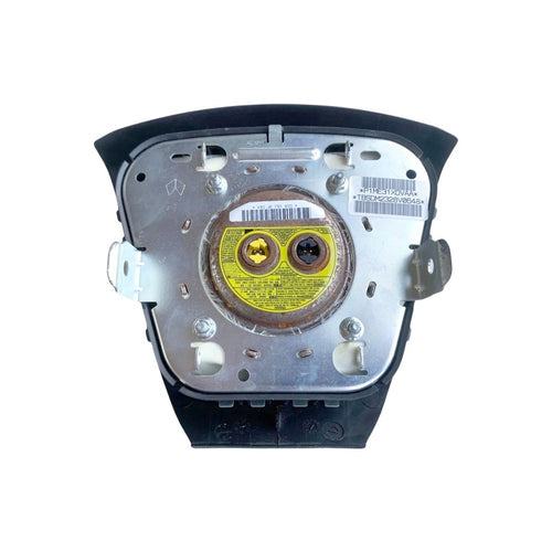 2007 - 2009 Dodge Caliber Driver Steering Wheel Airbag - Airbag Depot