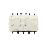 2010 - 2012 Dodge Caliber Passenger Dash Airbag - Airbag Depot