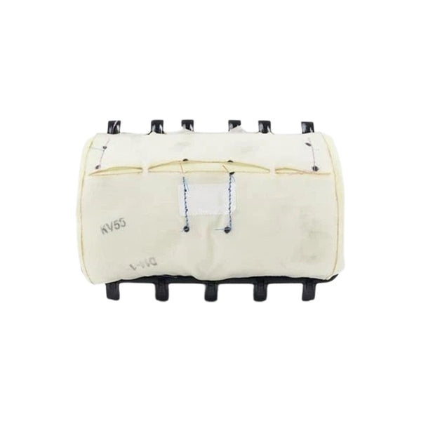 2010 - 2012 Dodge Caliber Passenger Dash Airbag - Airbag Depot