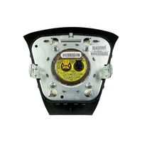 2010 - 2012 Dodge Caliber Steering Wheel Airbag - Airbag Depot