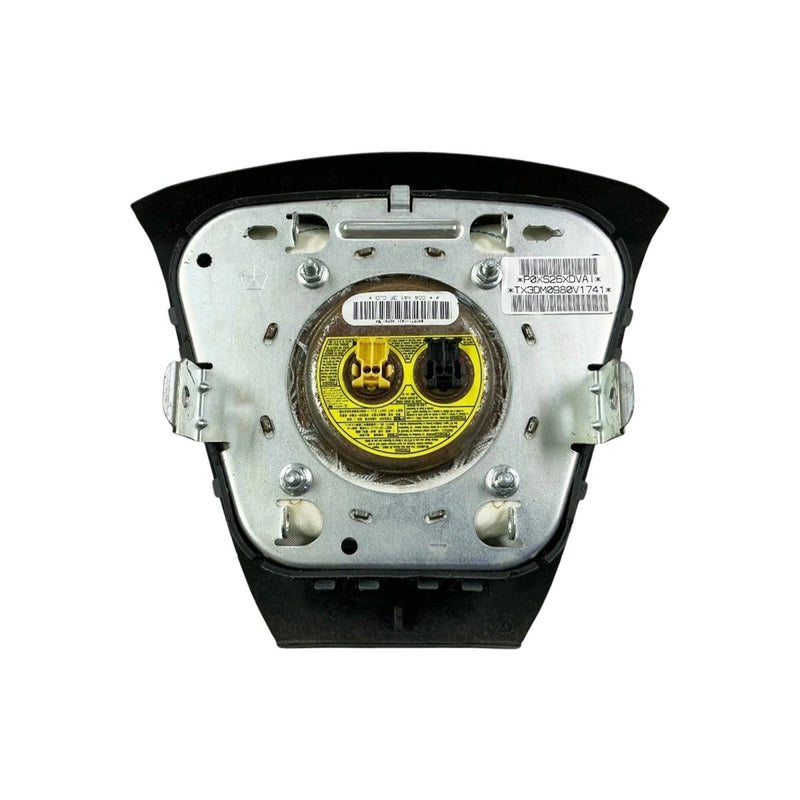 2010 - 2012 Dodge Caliber Steering Wheel Airbag - Airbag Depot