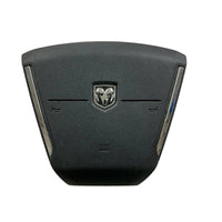 2010 - 2012 Dodge Caliber Steering Wheel Airbag - Airbag Depot