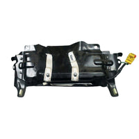 2006 - 2007 Dodge Caravan Driver Knee Airbag - Airbag Depot