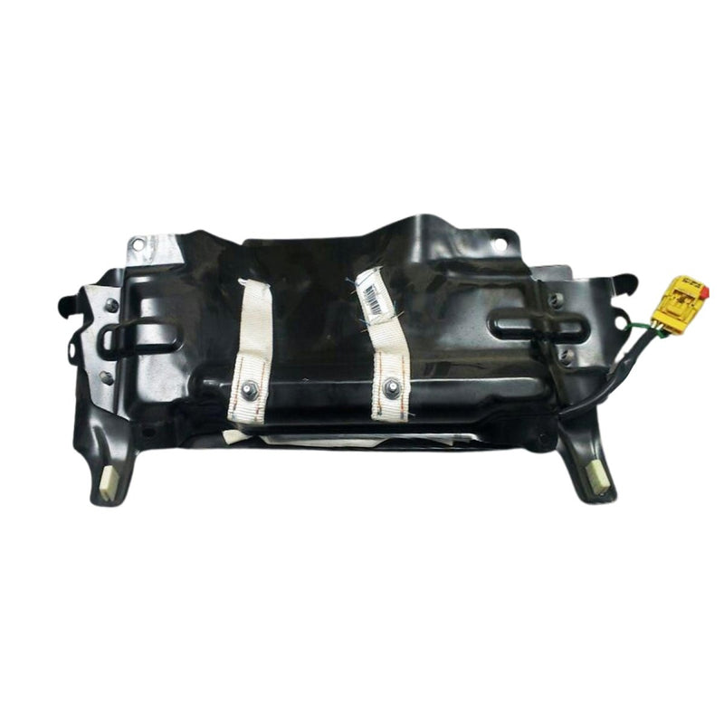 2006 - 2007 Dodge Caravan Driver Knee Airbag - Airbag Depot