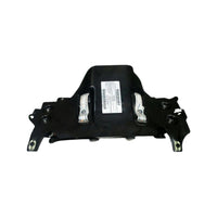 2006 - 2007 Dodge Caravan Driver Knee Airbag - Airbag Depot