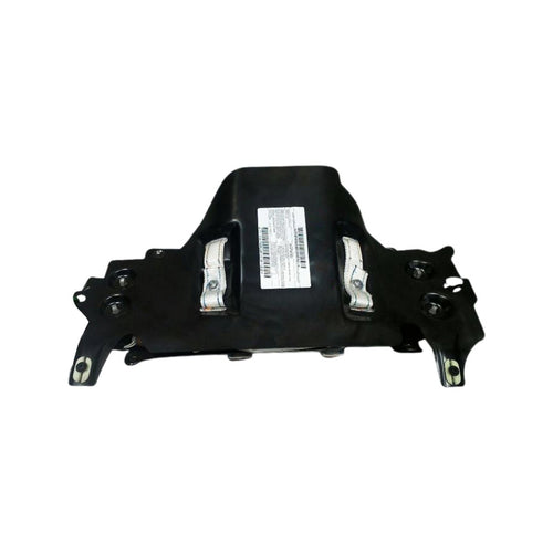 2006 - 2007 Dodge Caravan Driver Knee Airbag - Airbag Depot