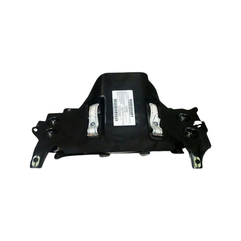2006 - 2007 Dodge Caravan Driver Knee Airbag - Airbag Depot