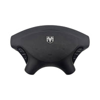 2006 - 2007 Dodge Caravan Driver Steering Wheel Airbag - Airbag Depot
