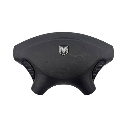 2006 - 2007 Dodge Caravan Driver Steering Wheel Airbag - Airbag Depot