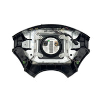 2006 - 2007 Dodge Caravan Driver Steering Wheel Airbag - Airbag Depot