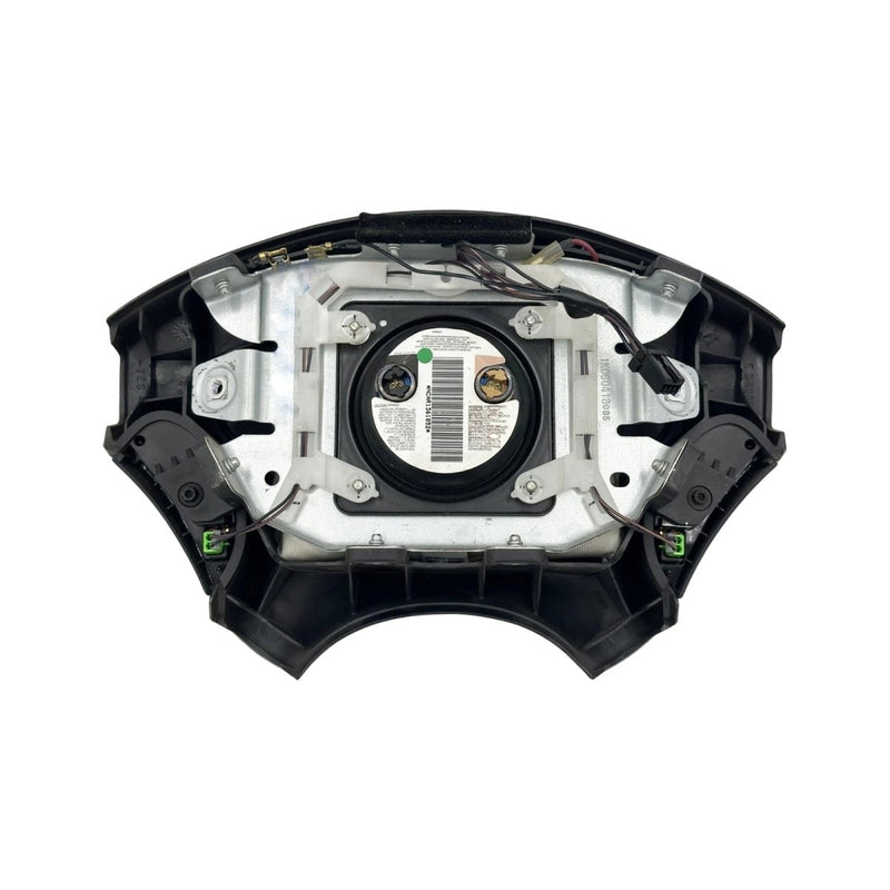 2006 - 2007 Dodge Caravan Driver Steering Wheel Airbag - Airbag Depot