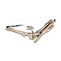 2008 - 2009 Dodge Caravan Passenger Roof Curtain Airbag - Airbag Depot