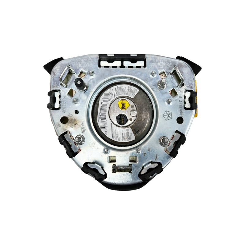 2008 Dodge Caravan Driver Steering Wheel Airbag - Airbag Depot