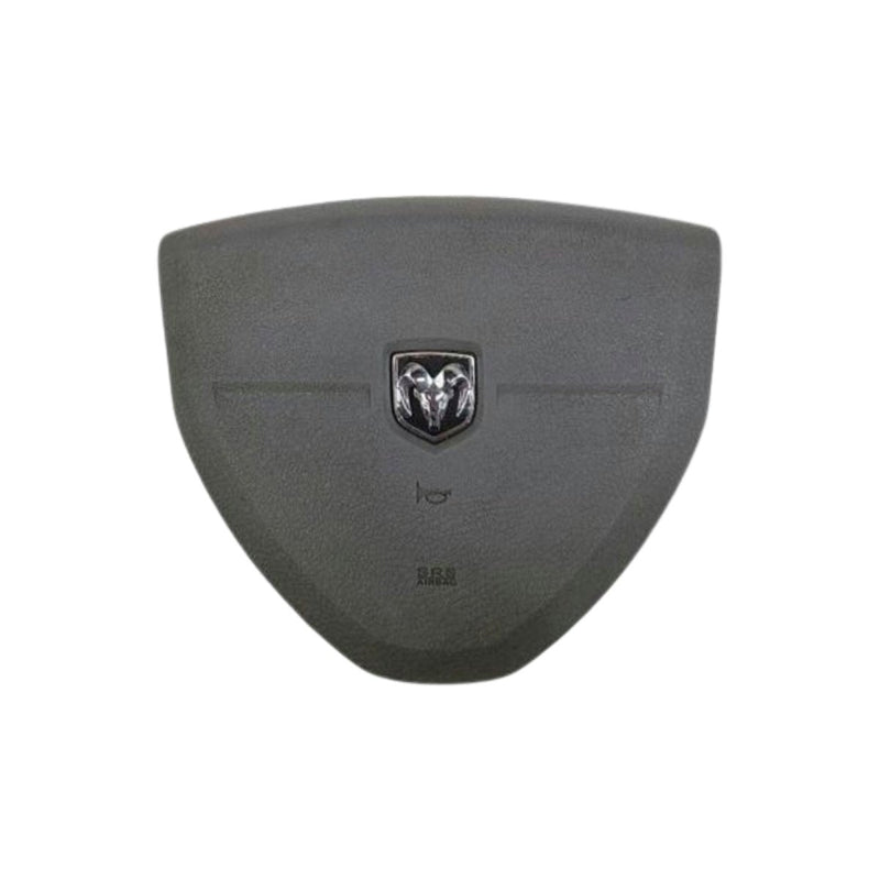 2008 Dodge Caravan Driver Steering Wheel Airbag - Airbag Depot