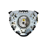 2008 Dodge Caravan Driver Steering Wheel Airbag (Gray) - Airbag Depot