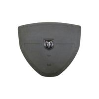 2010 Dodge Caravan Driver Steering Wheel Airbag - Airbag Depot