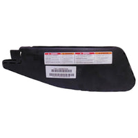 2011 - 2018 Dodge Caravan Driver Seat Side Airbag - Airbag Depot