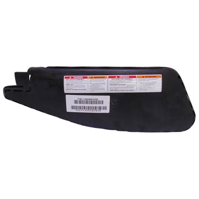 2011-2018 Dodge Caravan Driver Seat Side Airbag