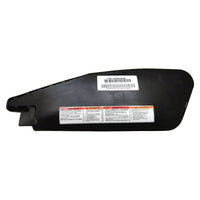 2011 - 2018 Dodge Caravan Passenger Seat Side Airbag - Airbag Depot