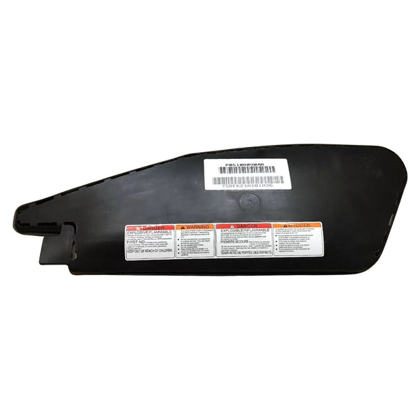 2011 - 2018 Dodge Caravan Passenger Seat Side Airbag - Airbag Depot