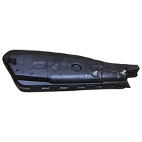2011 - 2018 Dodge Caravan Passenger Seat Side Airbag - Airbag Depot