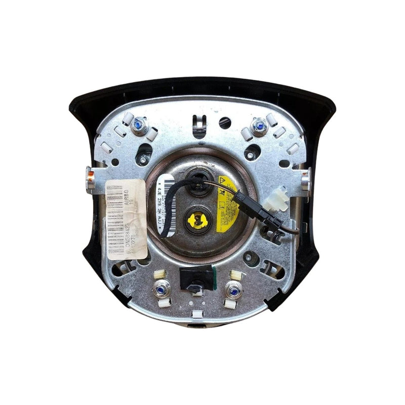 2011 - 2019 Dodge Caravan Driver Steering Wheel Airbag - Airbag Depot