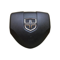 2011 - 2019 Dodge Caravan Driver Steering Wheel Airbag - Airbag Depot