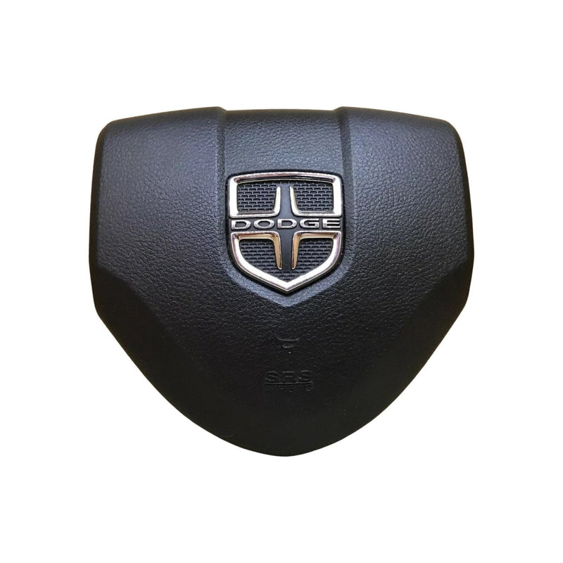 2011 - 2019 Dodge Caravan Driver Steering Wheel Airbag - Airbag Depot