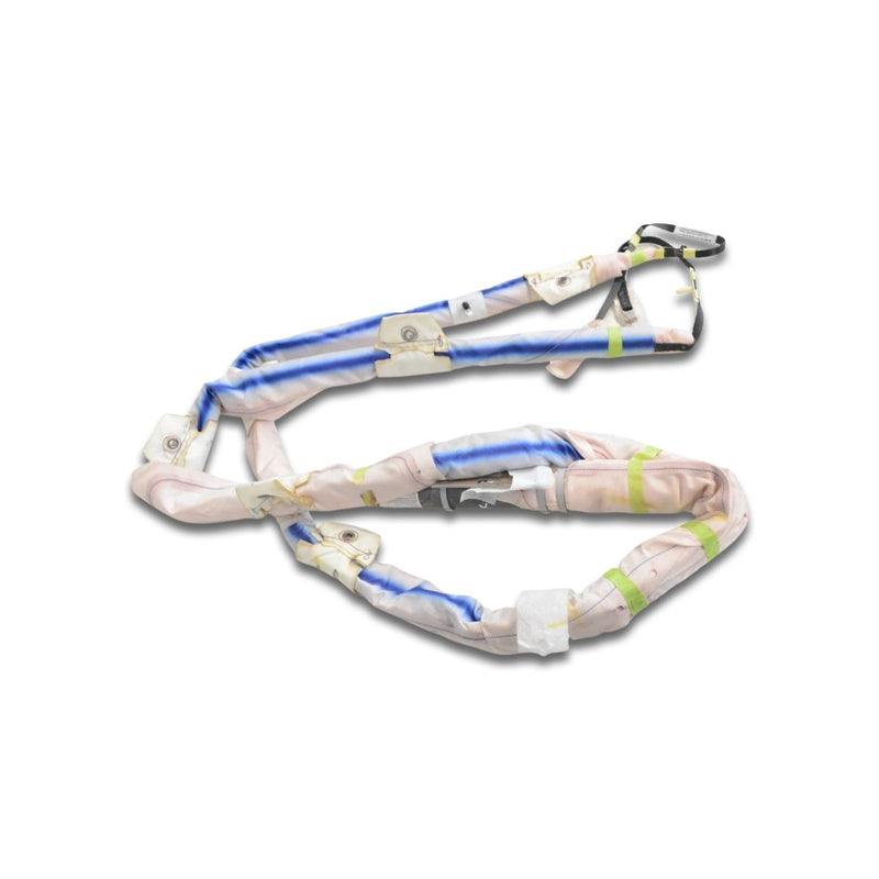 2011 Dodge Caravan Driver Roof Curtain Airbag - Airbag Depot