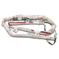 2011 Dodge Caravan Rear Right Roof Curtain Airbag - Airbag Depot
