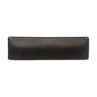 2019 - 2020 Dodge Caravan Driver Knee Airbag - Airbag Depot