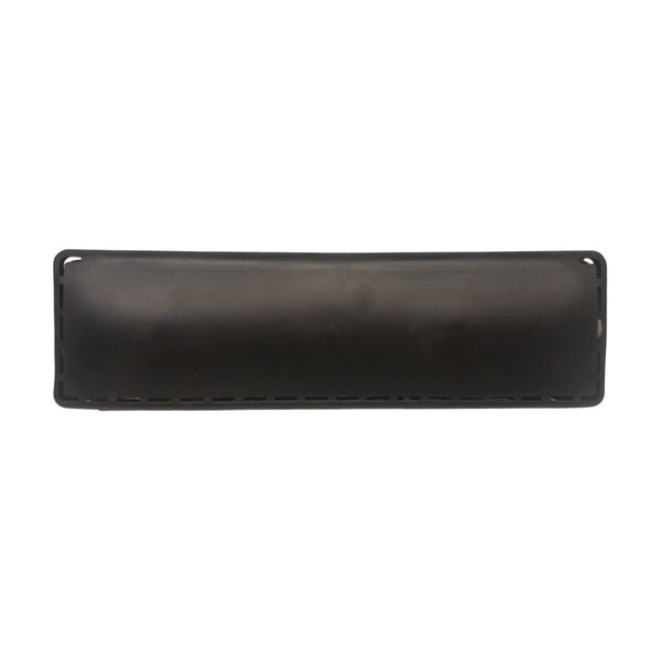 2019 - 2020 Dodge Caravan Driver Knee Airbag - Airbag Depot