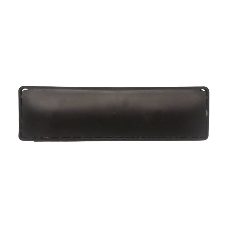 2019 - 2020 Dodge Caravan Driver Knee Airbag - Airbag Depot