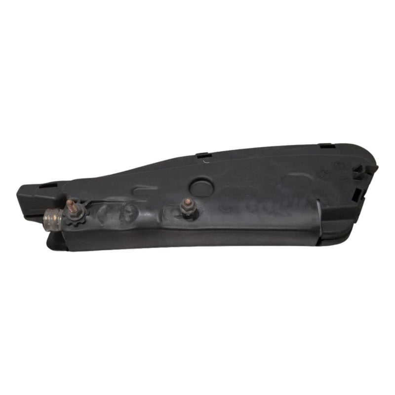 2019 - 2020 Dodge Caravan Driver Seat Side Airbag - Airbag Depot