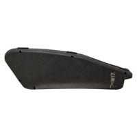 2019 - 2020 Dodge Caravan Driver Seat Side Airbag - Airbag Depot