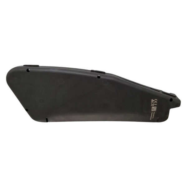 2019 - 2020 Dodge Caravan Driver Seat Side Airbag - Airbag Depot