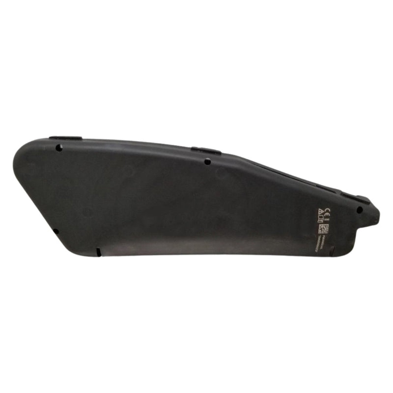 2019 - 2020 Dodge Caravan Driver Seat Side Airbag - Airbag Depot