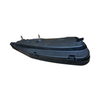 2019 - 2020 Dodge Caravan Passenger Seat Side Airbag - Airbag Depot