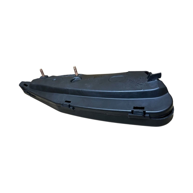 2019 - 2020 Dodge Caravan Passenger Seat Side Airbag - Airbag Depot