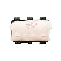 2015-2021 Dodge Challenger Passenger Dash Airbag - Airbag Depot
