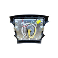 2002 - 2004 Dodge Dakota Driver Steering Wheel Airbag - Airbag Depot
