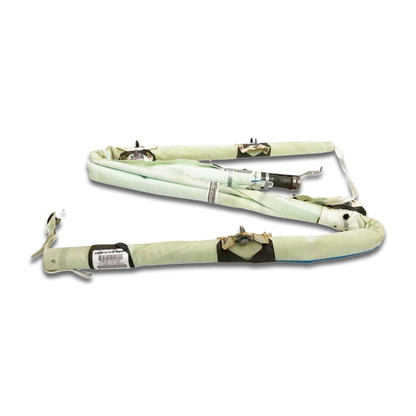 2013 - 2016 Dodge Dart Driver Roof Curtain Airbag - Airbag Depot