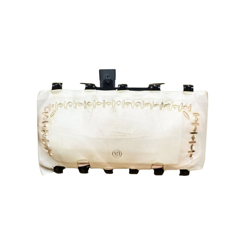 2013 - 2016 Dodge Dart Passenger Dash Airbag - Airbag Depot