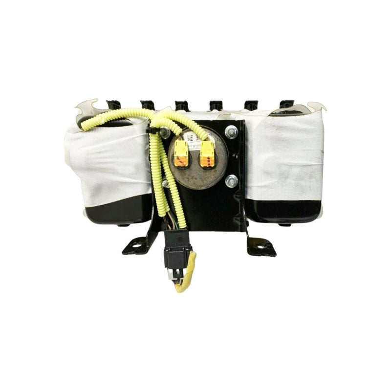 2013 - 2016 Dodge Dart Passenger Dash Airbag - Airbag Depot