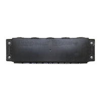 2013 - 2016 Dodge Dart Passenger Knee Airbag - Airbag Depot