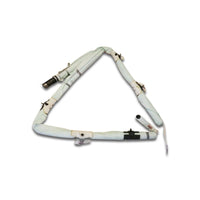 2013 - 2016 Dodge Dart Passenger Roof Curtain Airbag - Airbag Depot