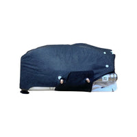 2013 - 2016 Dodge Dart Passenger Seat Side Airbag - Airbag Depot